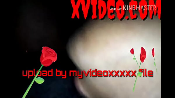 Untitled 1 copy 720x480 1.42Mbps 2018-04-04 23-41-48