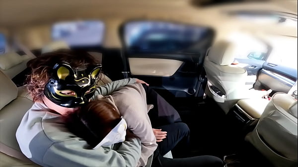 Download Video - A married woman is made to masturbate and is ejaculated in her mouth and vaginal cum shot