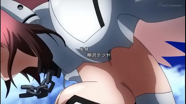 number 1.1 thumbnail