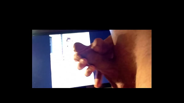 Download Video - Hotwife Peggy's Pics Got Me So Horny I Came Twice&excl;&excl;