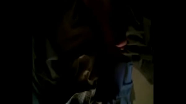Queen T tease before footwork pt1