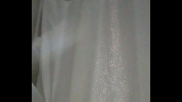 ;A, slip for ;A, shower.