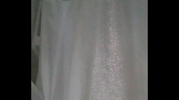 ;A, slip for ;A, shower.