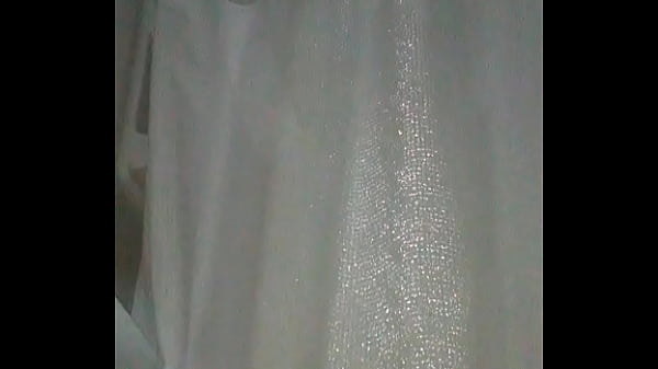 ;A, slip for ;A, shower. Thumbnail