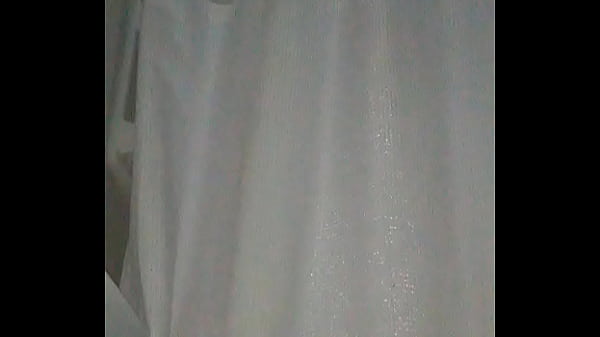 ;A, slip for ;A, shower.