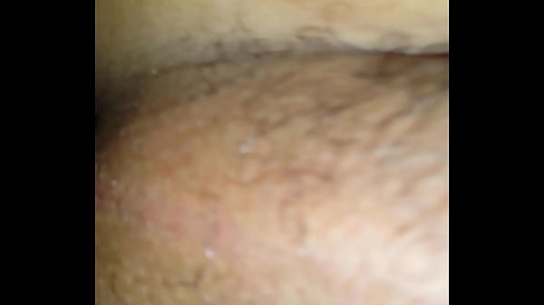 Joven gay es follado duro