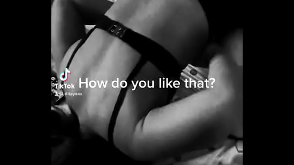 How do you like that? #porn #asian #asiangirl #pussy #pussyfucking #pussypics #mature #milf #bigbutt #bigass #as...