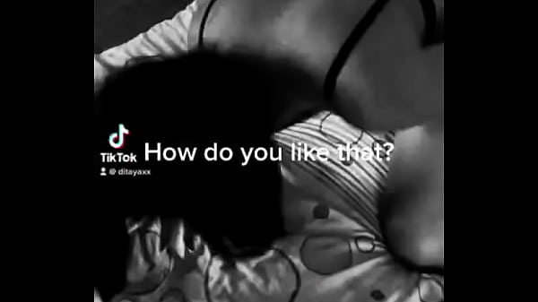 How do you like that? #porn #asian #asiangirl #pussy #pussyfucking #pussypics #mature #milf #bigbutt #bigass #as...