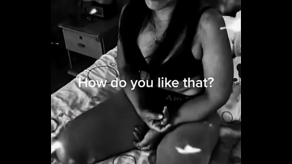  How Do You Like That? #porn #asian #asiangirl #pussy #pussyfucking #pussypics #mature #milf #bigbutt #bigass #as   