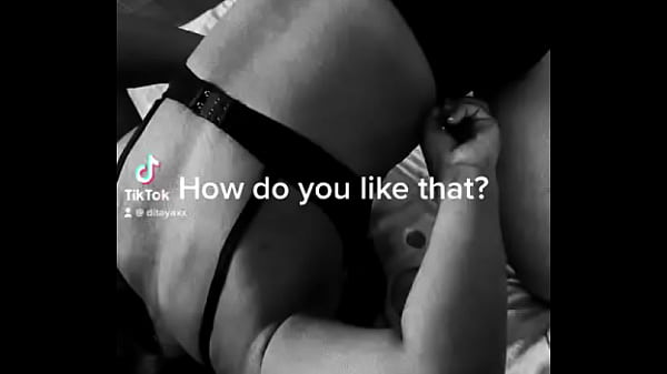 How do you like that? #porn #asian #asiangirl #pussy #pussyfucking #pussypics #mature #milf #bigbutt #bigass Full #as... Online