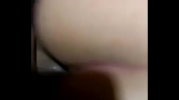 Download Video - socando gostoso no amiguinho novinho branquinho