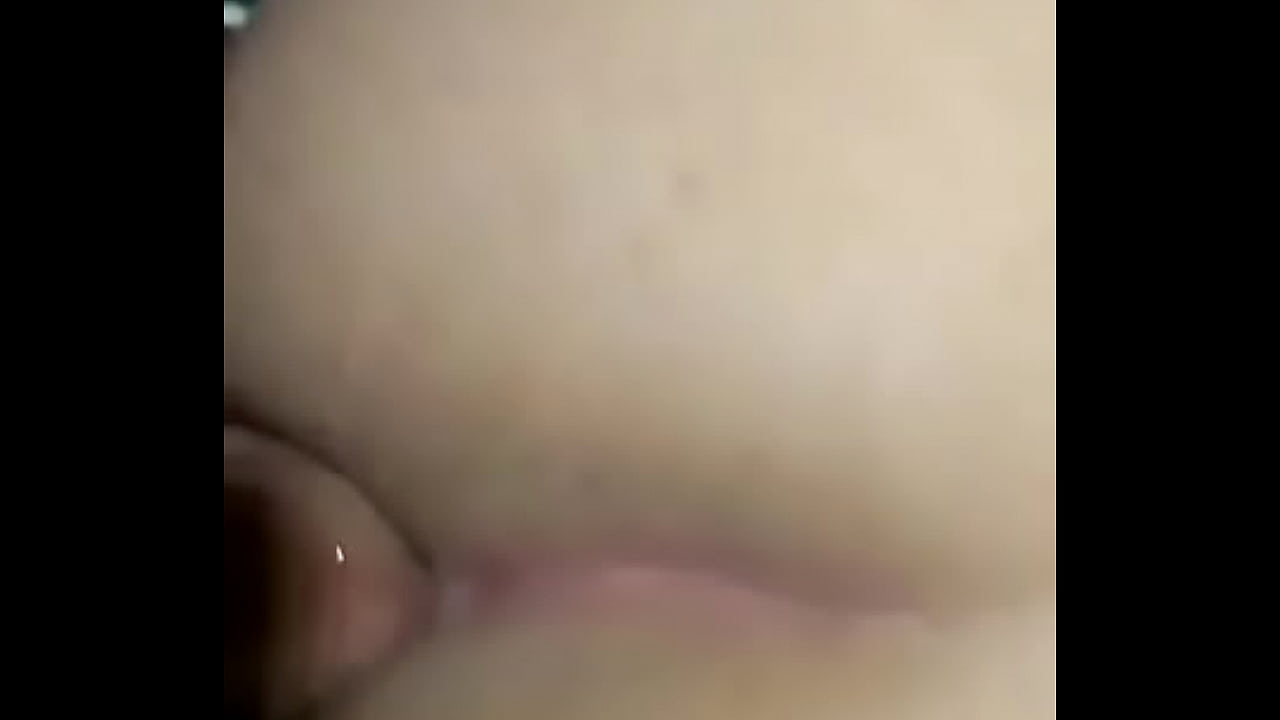 golpeando caliente a su joven amigo blanco
                   sexo gay socando branquinho muchos negros