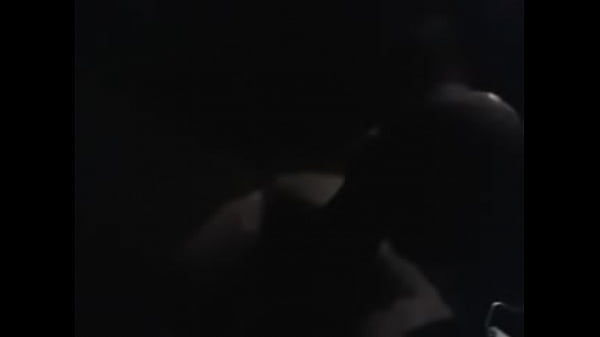 video-2014-03-04-00-46-46