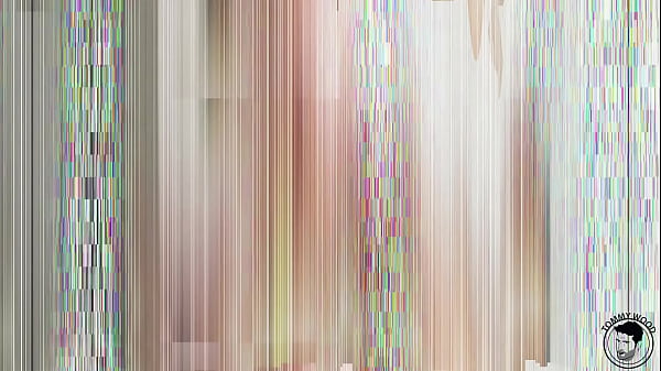 Tattooed Milf Hardcore Fuck with Facial and Rimming