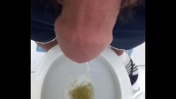 Download Video - Mijando de manh&atilde;