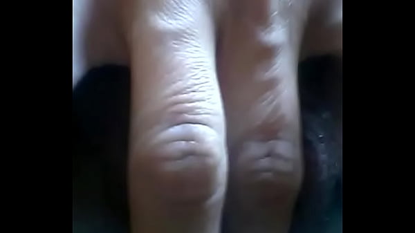 WhatsApp Video 20180318 at 121543 PM