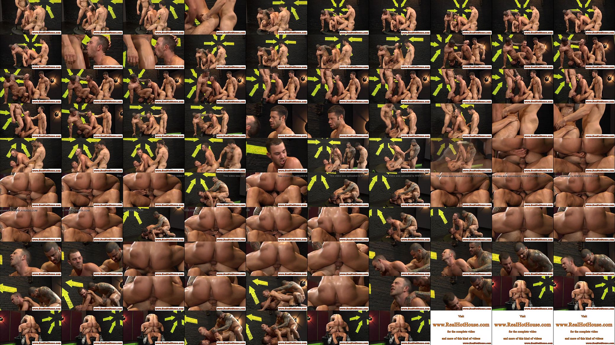 xvideos.com 32c8012dc2a0acf20cc19e1c734ddf2e 预览图