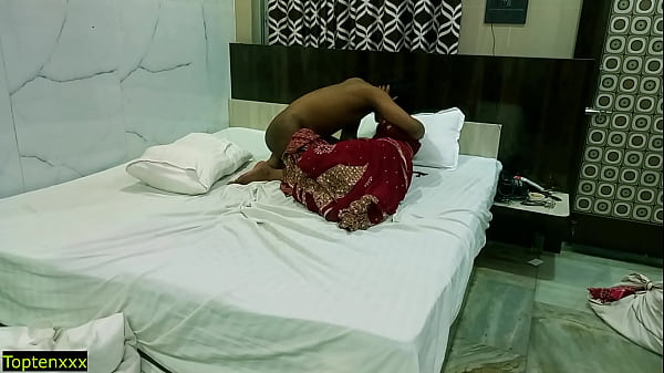 Hardcore anal sex with beautiful Bengali housemaid! My wife wasn't at home!!