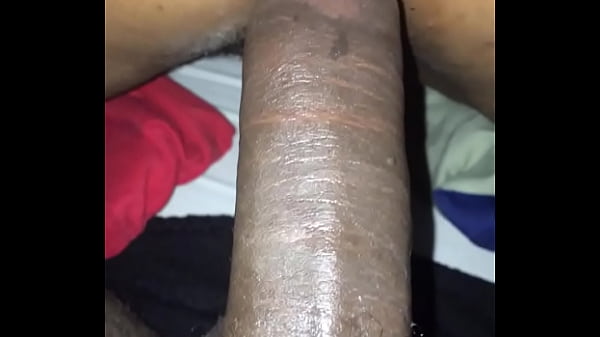 thumb slight work 2