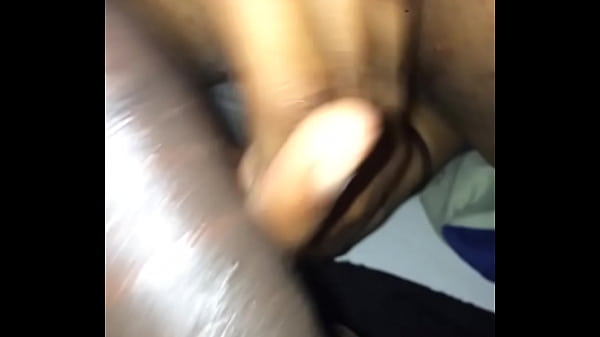 thumb slight work 2