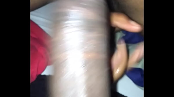 thumb slight work 2