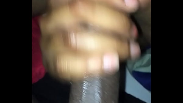thumb slight work 2