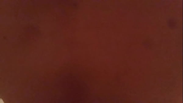 milf ass fucking