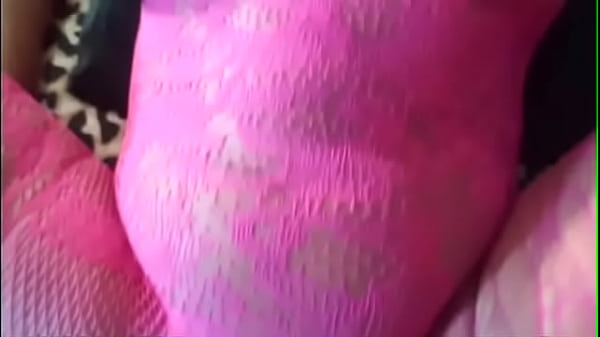 THE ITALIAN POUND MACHINE MAXXX LOADZ KING of AMATEUR PORN THE GENTLEMAN of PORN