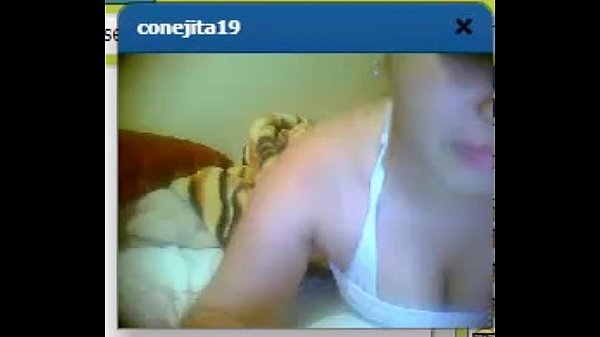 conejita19 03 25-12-13