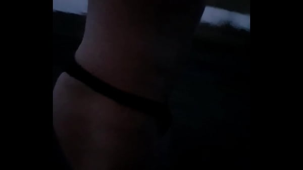 Young boy nudist gay dogging forest toyboy sisiboy