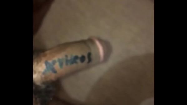 Vidéo De Vérification Xvideos