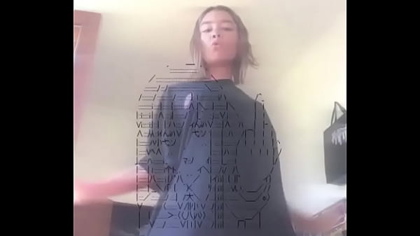 bailando bizarrap de nathy peluso