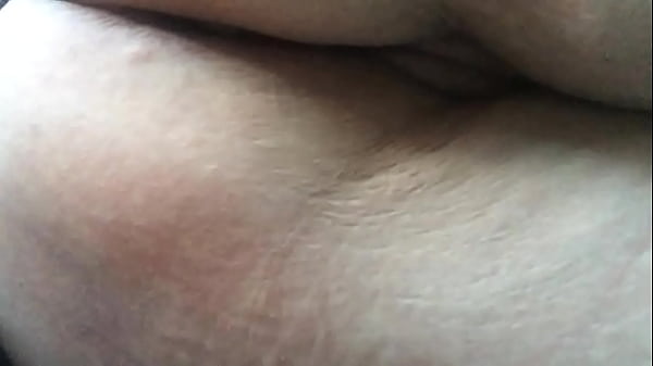 trim.D70D51B5-FC1E-4524-8A89-D72AA8A797A9.MOV