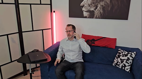 Skinny Beauty Kristina Grace Piss in mouth, Rough anal , Rimming, Cum in mouth [WET]