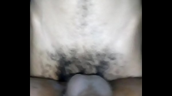 Putinho safado dando pro universitário dotado