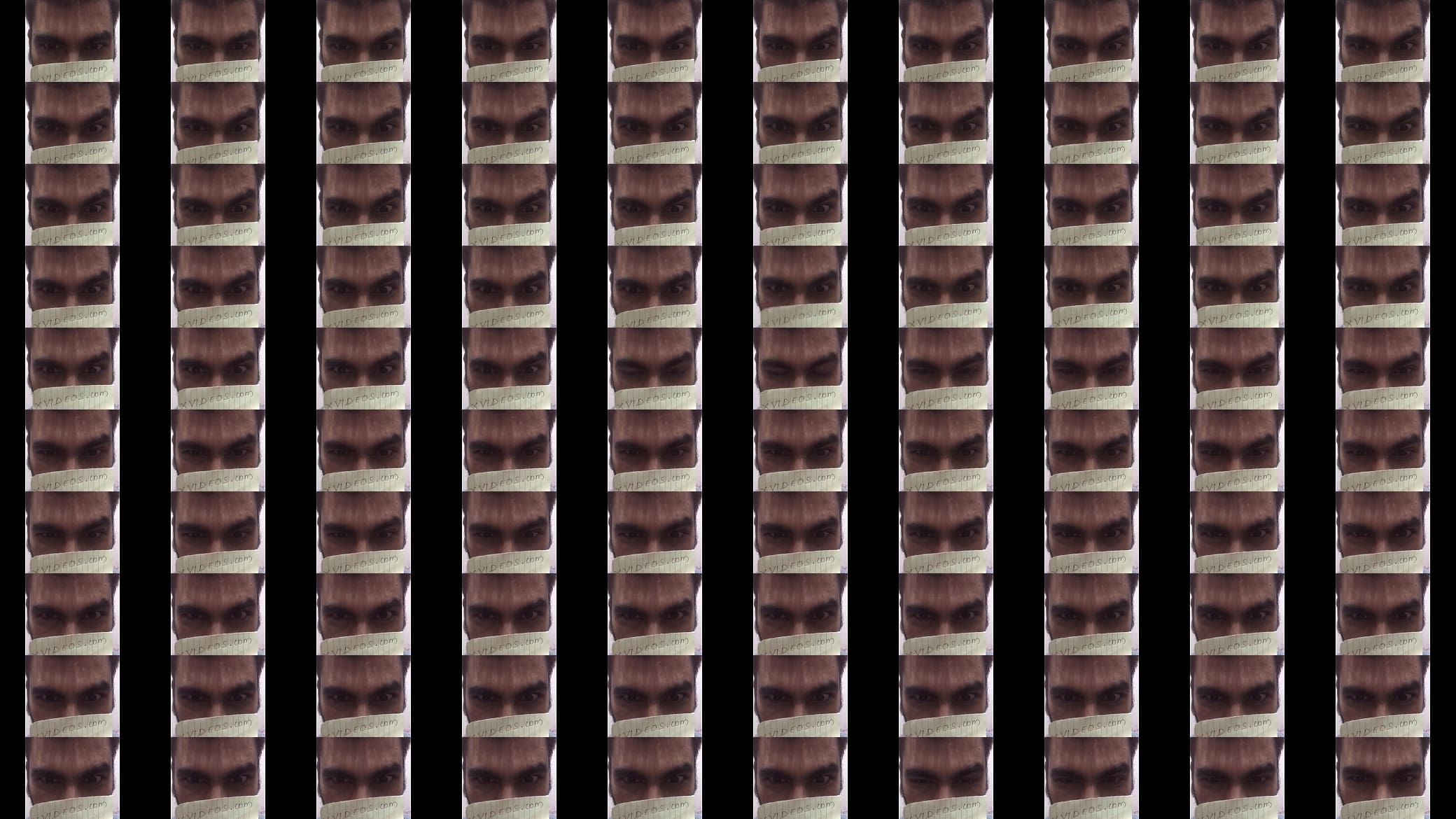 Verification video 预览图