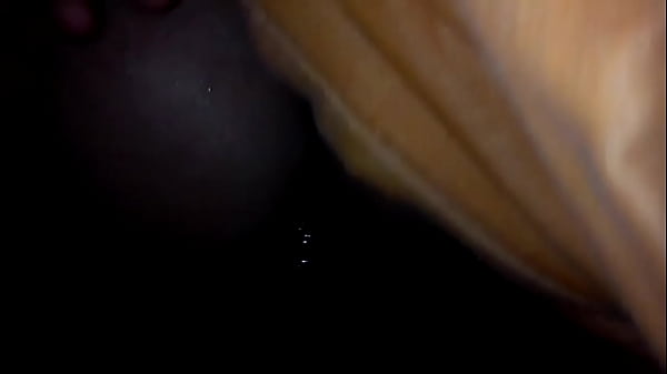 VID 20131018 223250