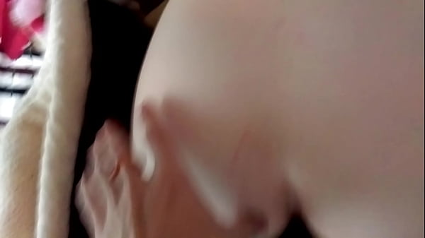 hole