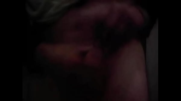 VID 20140111 123335