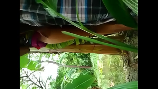 indian desi girls sex with farmers in village