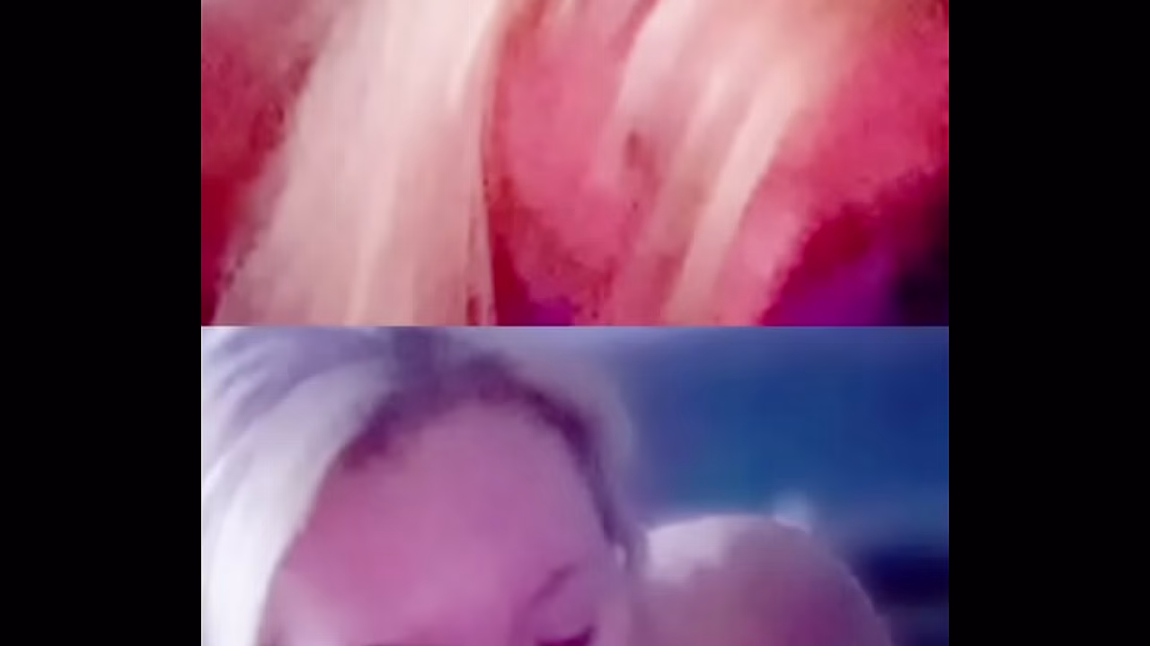 &ldquo_Twinkletoes Found on Porn Site &ndash_ Now Sucking Stepdad&rsquo_s Big Fat Cock! Taboo Amateur BJ POV&rdquo_