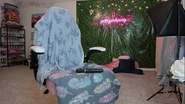 Cb Pr3Ttyp1Nkpussy 02-Août