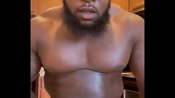 Download Video - MrBigDThomas