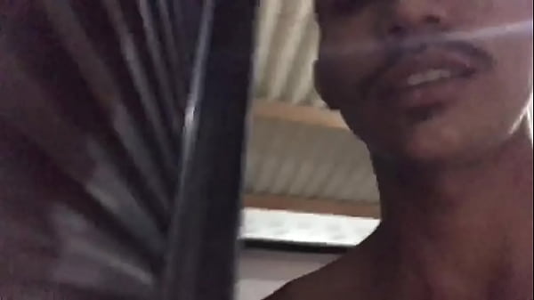 Download Video - Tudo por fora das c&acirc;meras na Produtora PJTX do Ator Flakael