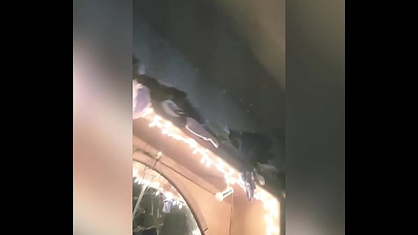 Download Video - HOTWIFE AMATEUR DEEPTHROATS MULTIPLE GUYS COCKS