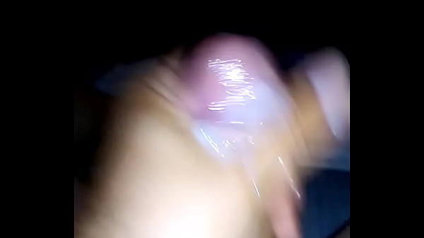 Download Video - VID 20150802 052902