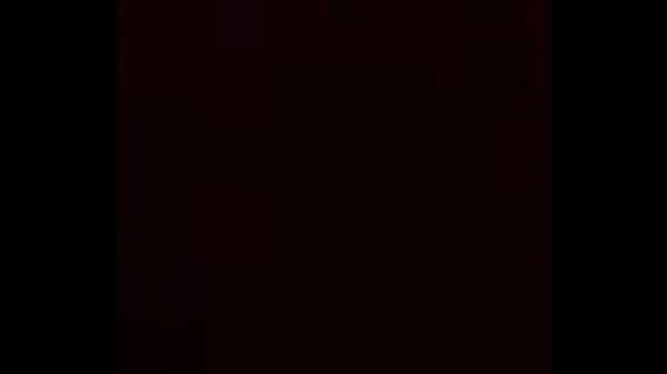 Giving back shots to Atlanta thot