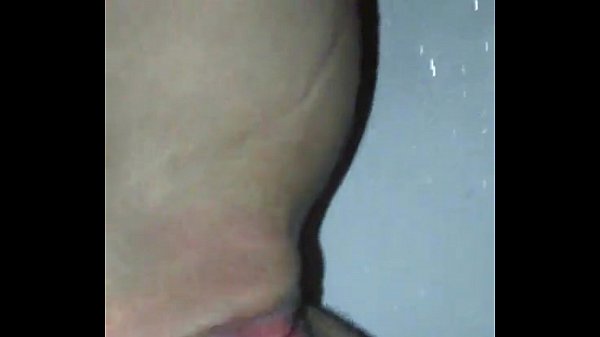 masturbation