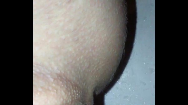 Download Video - masturbation