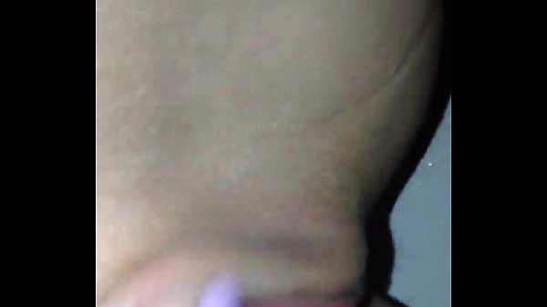 masturbation